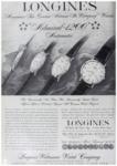 Longines 1958 147.jpg